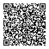 永大夜市大灣高中巷弄靜居四層車庫美宅-QR CODE
