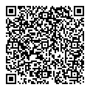 永大夜市崑山科大出租自住皆宜大地坪2層車庫透天-QR CODE