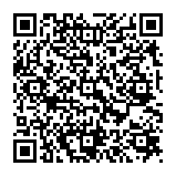 永大夜市木質感電梯3房-QR CODE