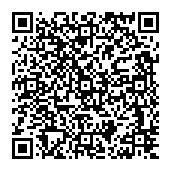永大夜市永信國小鬧中取靜3層車庫透天-QR CODE