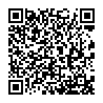 永大夜市清新裝潢三房-QR CODE