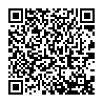 永大夜市舒適三房平車-QR CODE