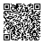 -QR CODE