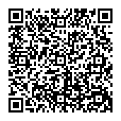 永大核心可住辦公室合一市政天廈大樓-QR CODE