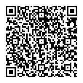 永大核心可住辦公室合一市政天廈大樓-QR CODE