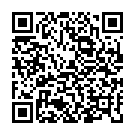 永大路南科-QR CODE
