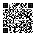 永大路商圈採光美房-QR CODE