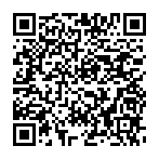 永大路商圈採光美房-QR CODE
