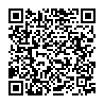 永大路景觀房-QR CODE
