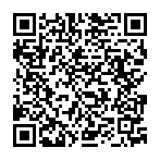 永大路景觀房-QR CODE