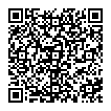 永大路高樓層景觀3房平車-QR CODE