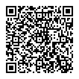 永安一方2精裝綠意三房平車-QR CODE