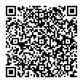 永安仁武鳥松大社廠房土地買賣出租-QR CODE