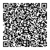 永安北路法拍力行路法拍仁愛街法拍慈愛街法拍集賢路法拍溪尾街-QR CODE