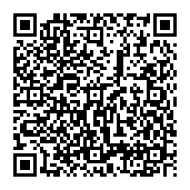 永安區大坪數合法工業廠房3262坪出售-QR CODE
