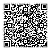 永安區大坪數漂亮倉庫1470坪出租-QR CODE