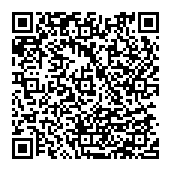 永安區大腹地可廠登合法工業廠房2392坪出租-QR CODE