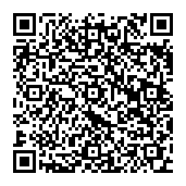 永安區大路邊合法工業天車廠房出租-QR CODE