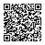 永安區工廠出租-QR CODE