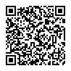 永安區工廠出租-QR CODE