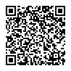 永安區工廠買賣-QR CODE