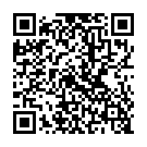 永安區工廠-QR CODE