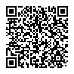 永安區工業廠房出售-QR CODE