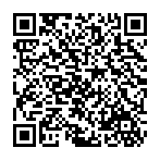 永安區工業廠-QR CODE