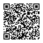 永安區廠房出租-QR CODE