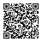 永安區廠房出租-QR CODE