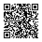 永安區廠房-QR CODE