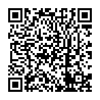 -QR CODE