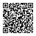 永安合法廠房出租-QR CODE