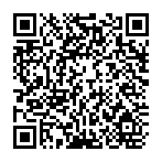 永安合法農地廠房-QR CODE