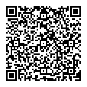 永安合法農漁產品加工製造冷凍廠-QR CODE