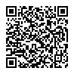 永安國中樓中樓-QR CODE