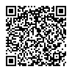 -QR CODE