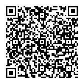 永安國小俊國福岡福科路340巷2號8樓9-QR CODE
