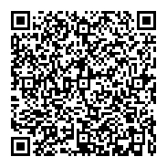 -QR CODE