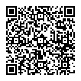 永安大坪數合法工業廠房-QR CODE