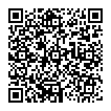 永安大樓自由街53號2樓之4-QR CODE