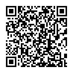 永安工業區台61線-QR CODE