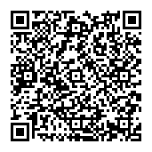 永安工業區商圈法拍屋永慶路公寓二房低總價-QR CODE