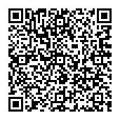 永安工業區大型鋼構廠房永洲工業區產業聚落-QR CODE