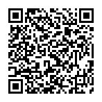 永安工業區廠房-QR CODE