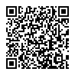 永安工業廠房出售-QR CODE