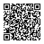 永安工業廠房出售-QR CODE