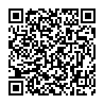 永安工業廠房出售-QR CODE
