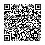 永安工業廠房物流倉儲-QR CODE