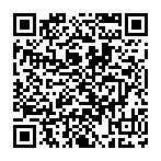 永安工業廠房物流倉儲-QR CODE